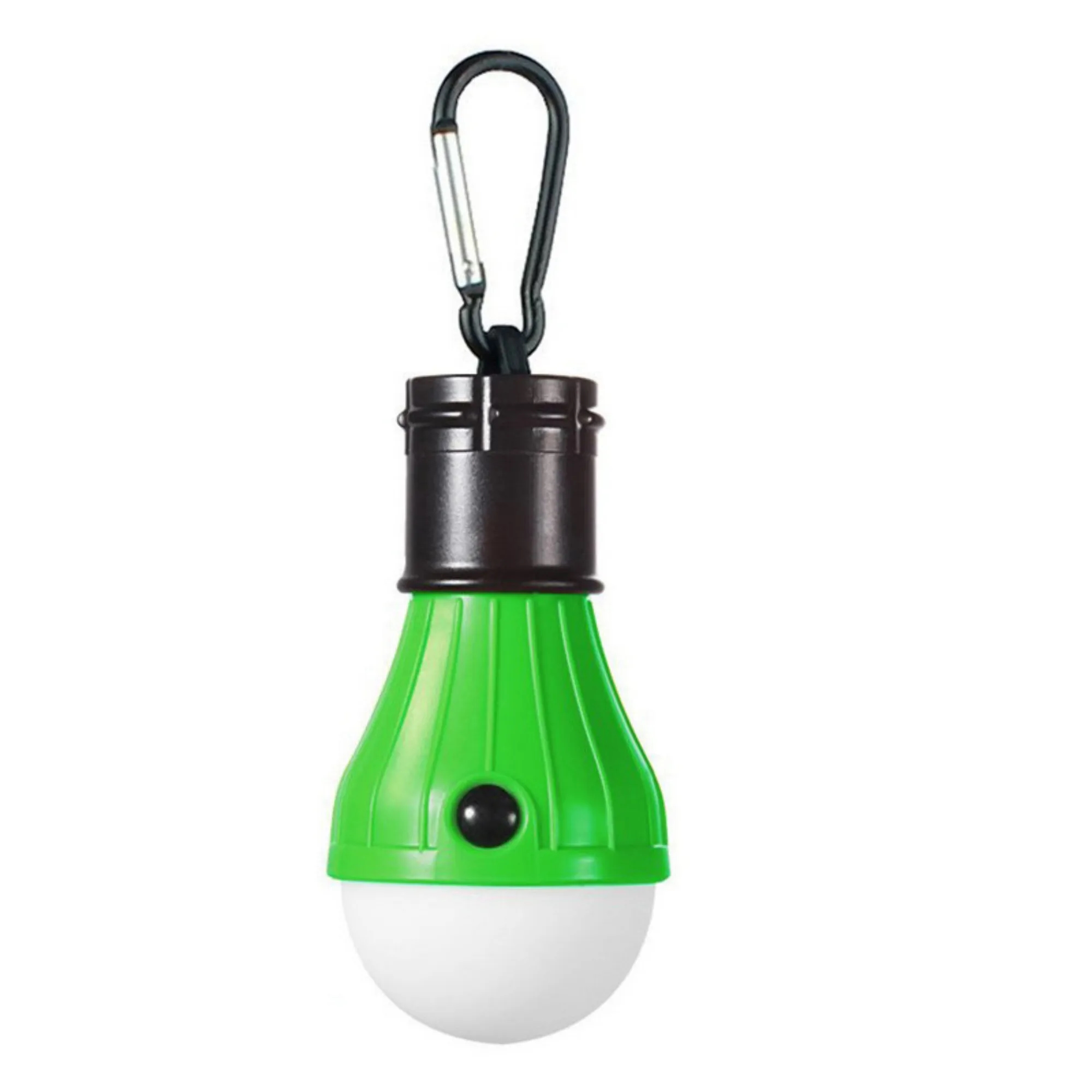 LED Portable Hanging Camping Light 7