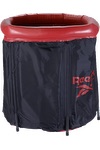 Reebok® Portable Cold Plunge Tub 102