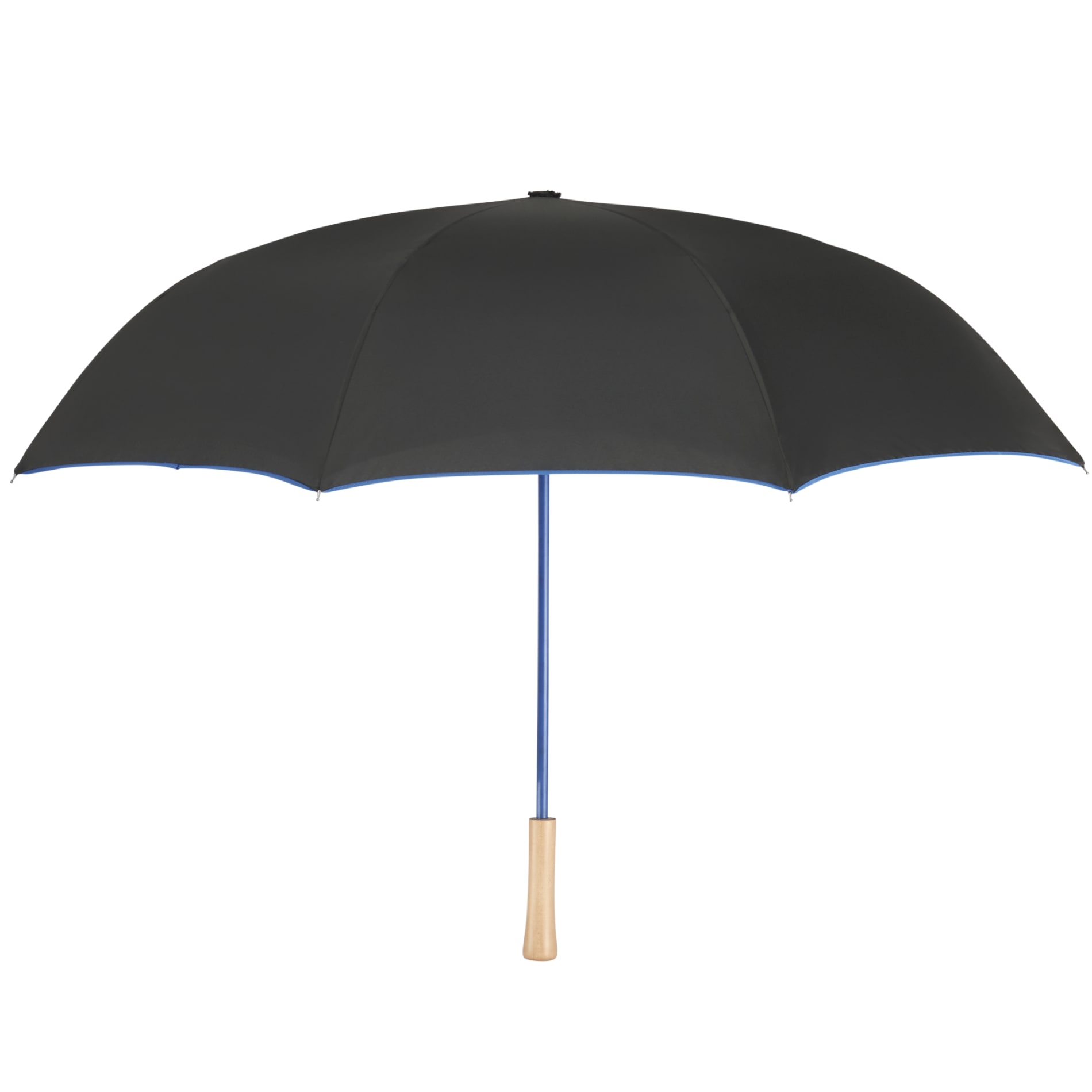 48" Recycled Manual Inversion Umbrella 30