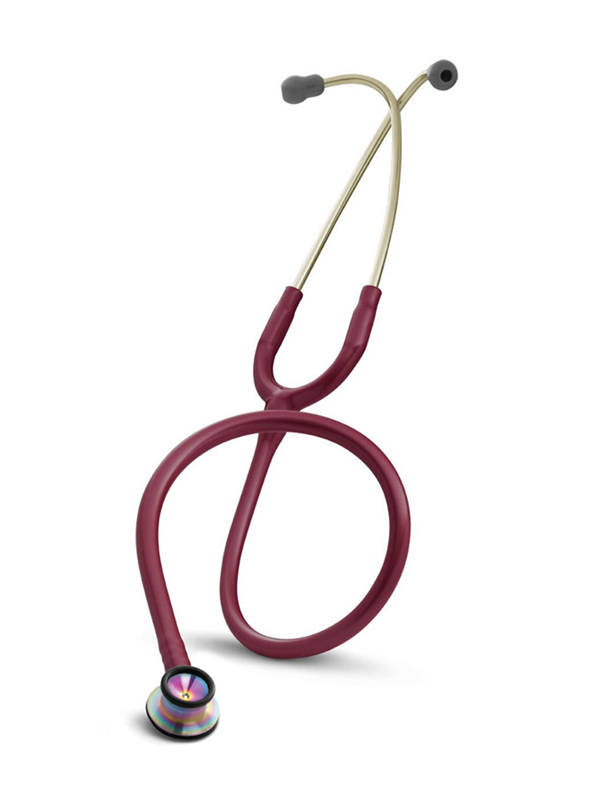 Littmann Stethoscopes - Classic II™ Infant Stethoscope