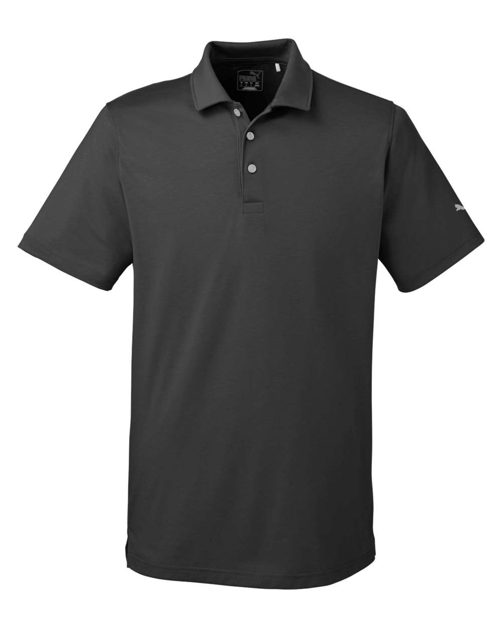 Men's Fusion Polo - 596920 43