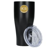 Victor Recycled Vacuum Insulated Tumbler 20oz 70