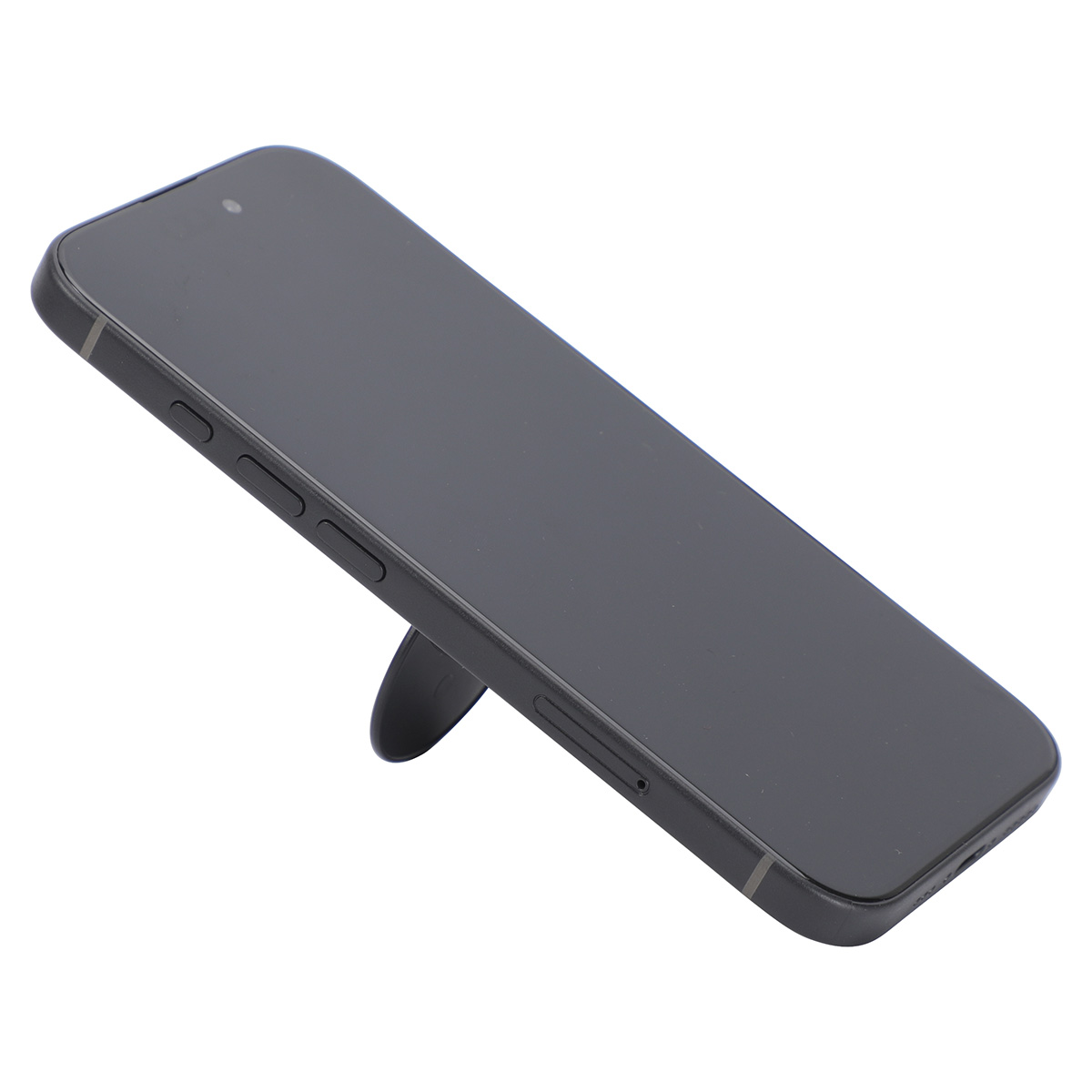 Magnetic Phone Holder & Stand 3