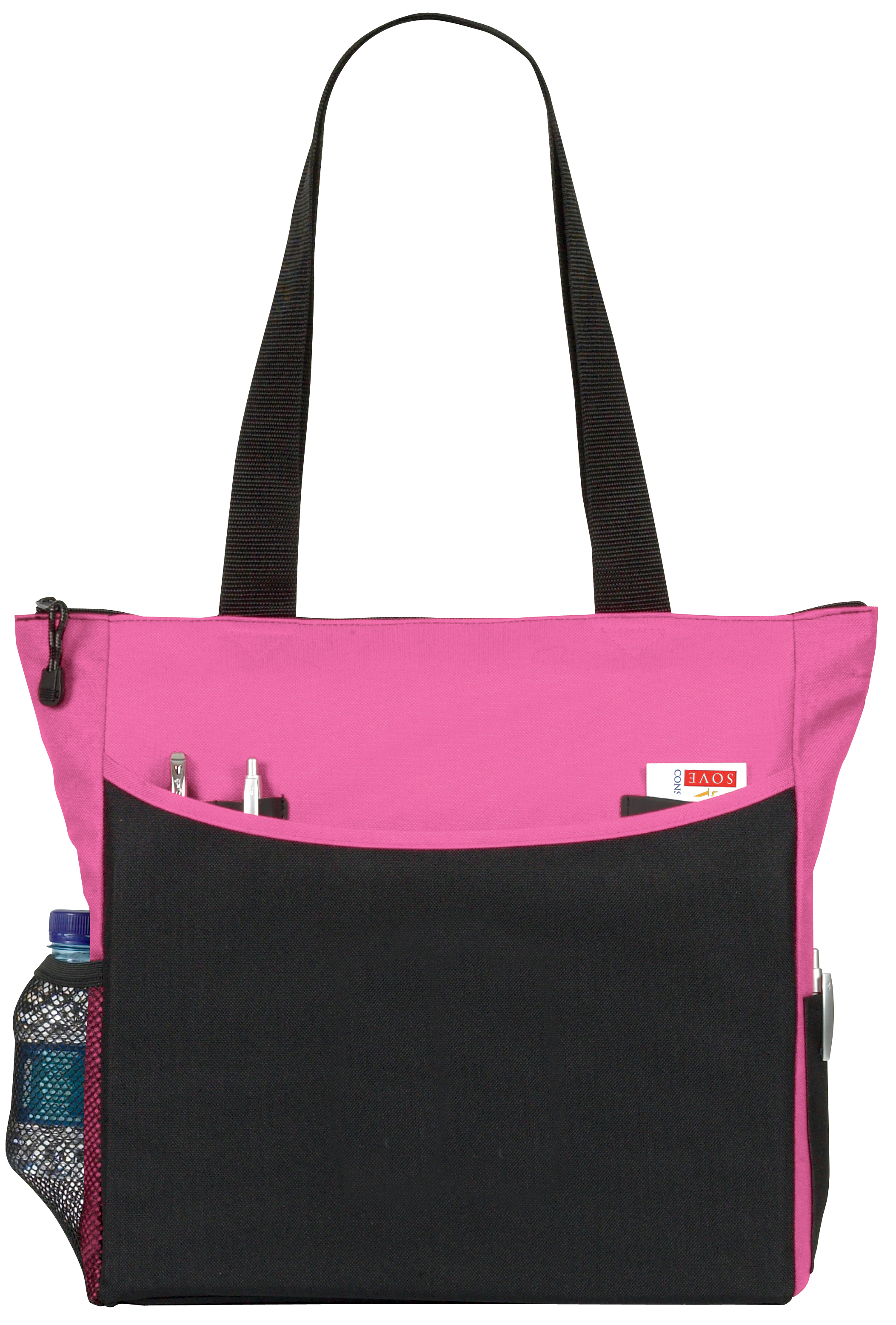 Atchison® TranSport It Tote 95