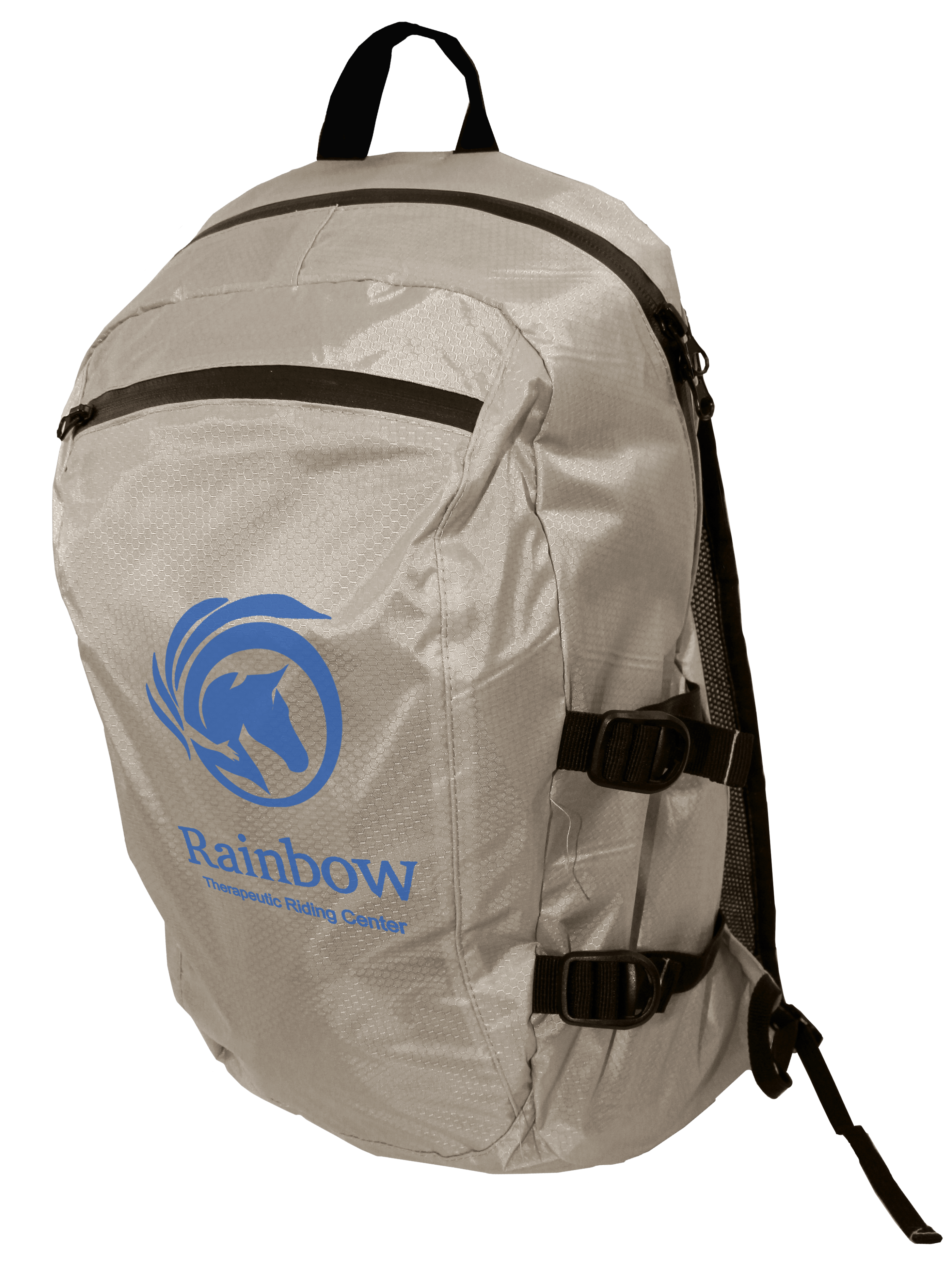 Otaria™ Packable Backpack 11