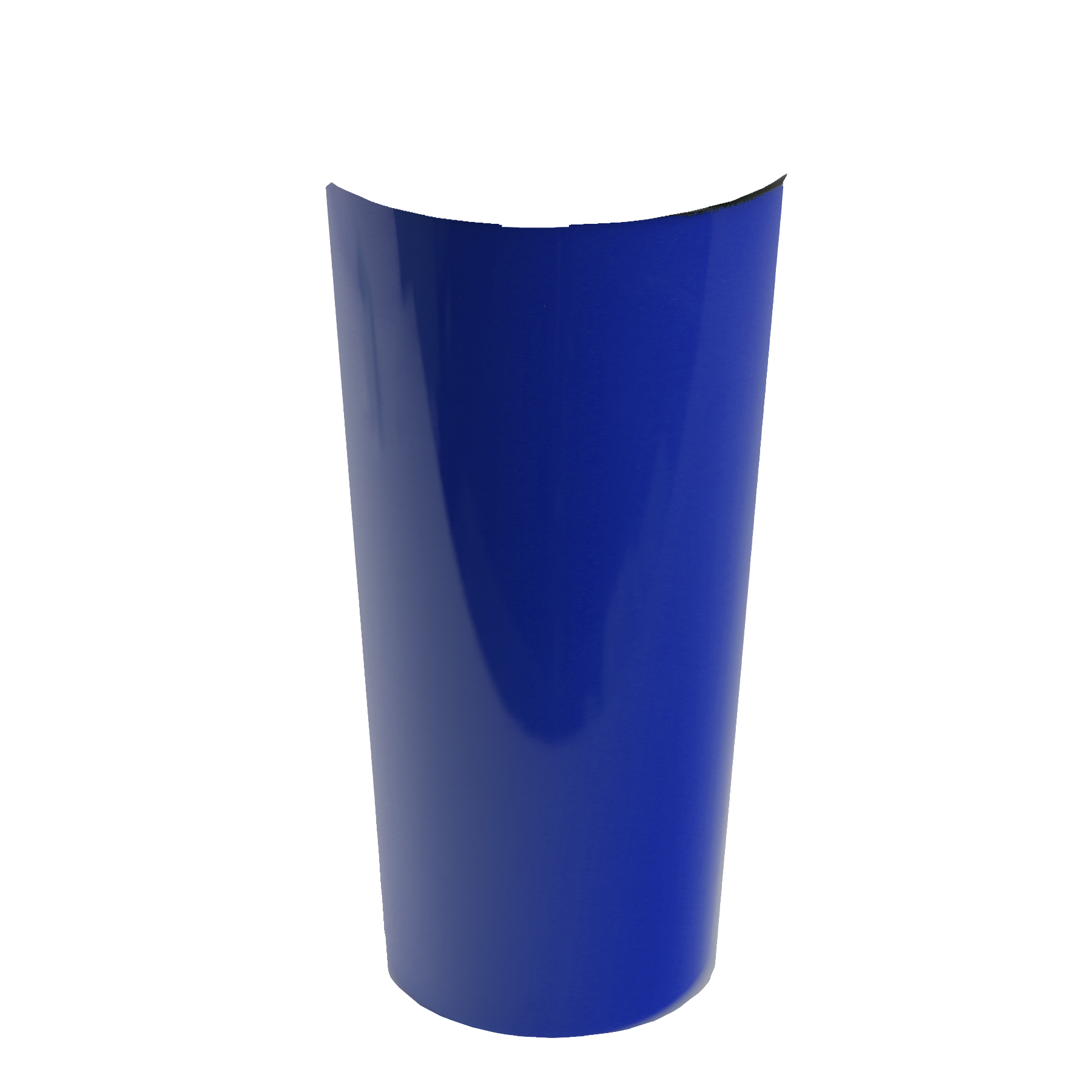 Garyline® Roadmaster Travel Tumbler with Slider Lid - 18 oz. 281