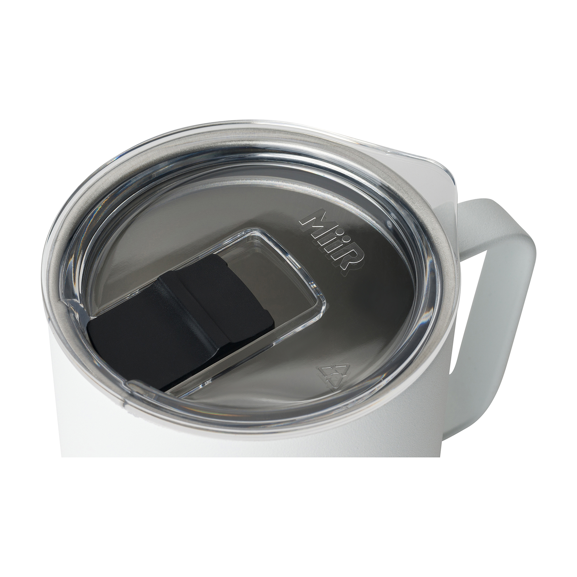 MiiR® Vacuum Insulated Camp Cup - 12 Oz. 26