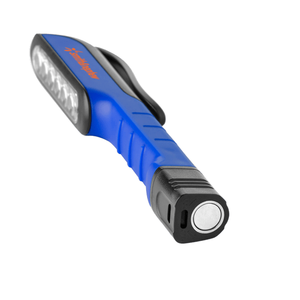 Foreman Pen Work Light 144