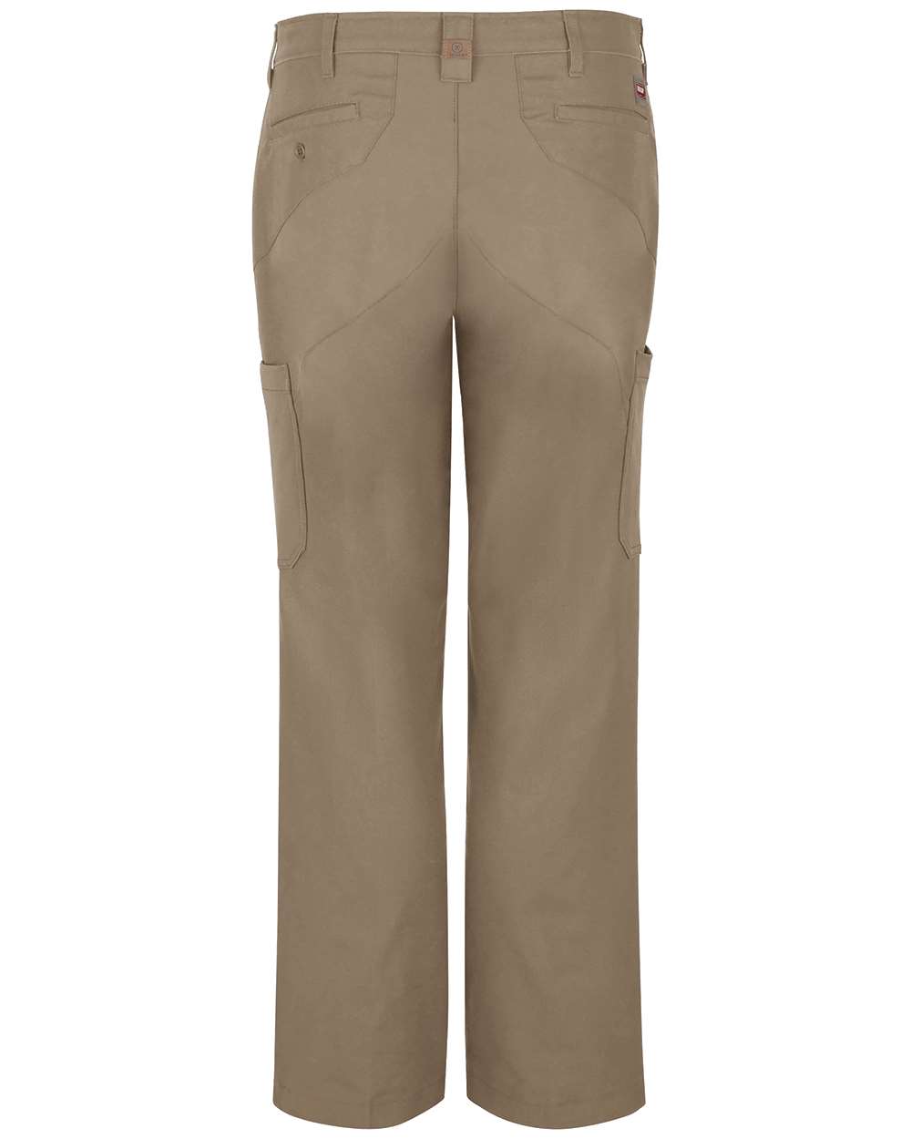 Men's Extended Sizes Mimix® Pro Pants - PX62EXT 5