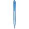Recycled Ocean Plastic Gel Pen 88