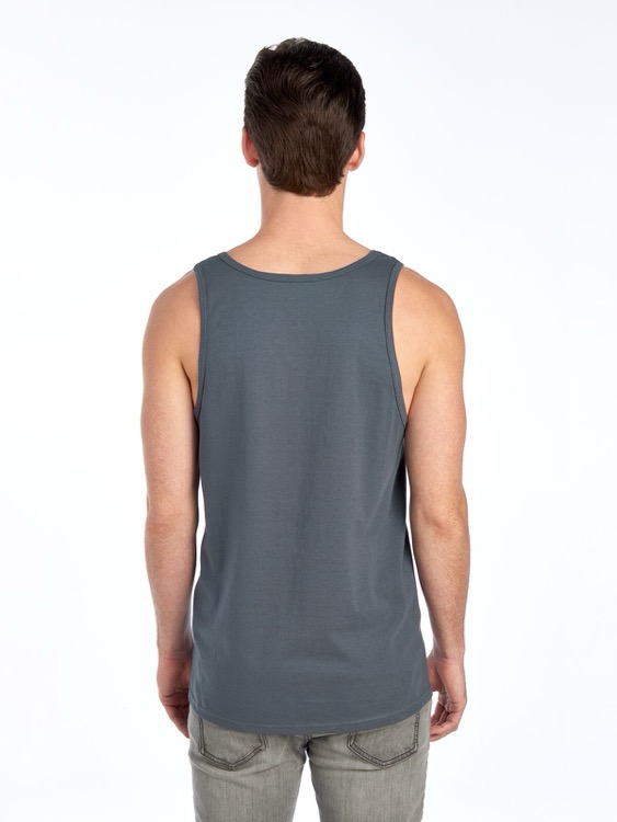 FRUIT OF THE LOOM HD Cotton™ Unisex Tank 30
