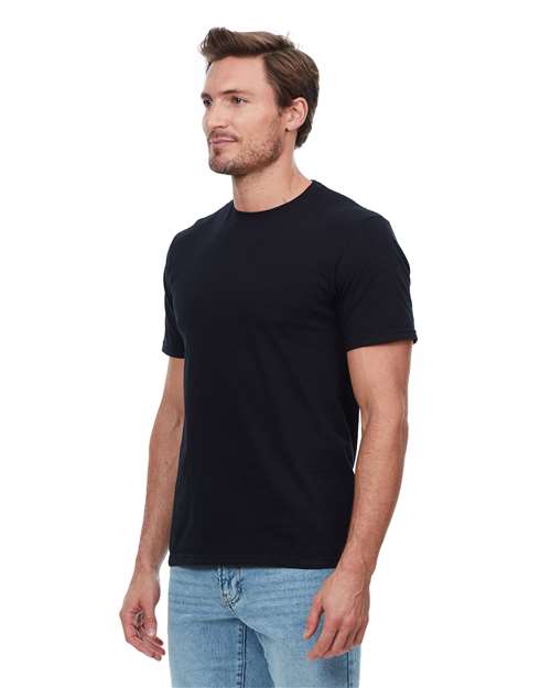 Unisex Epic T-Shirt - T1000 157