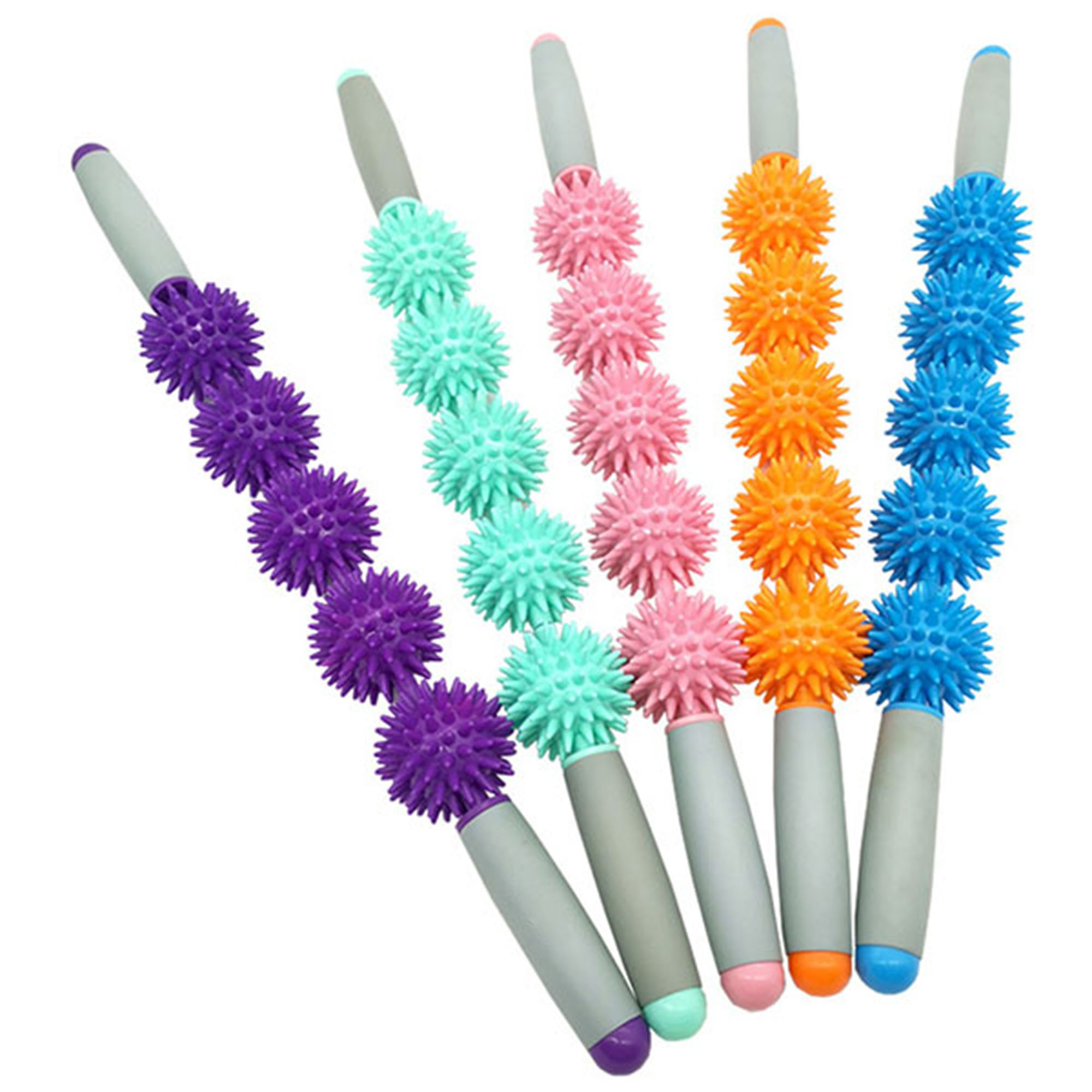 Yoga Fascia Stick 2