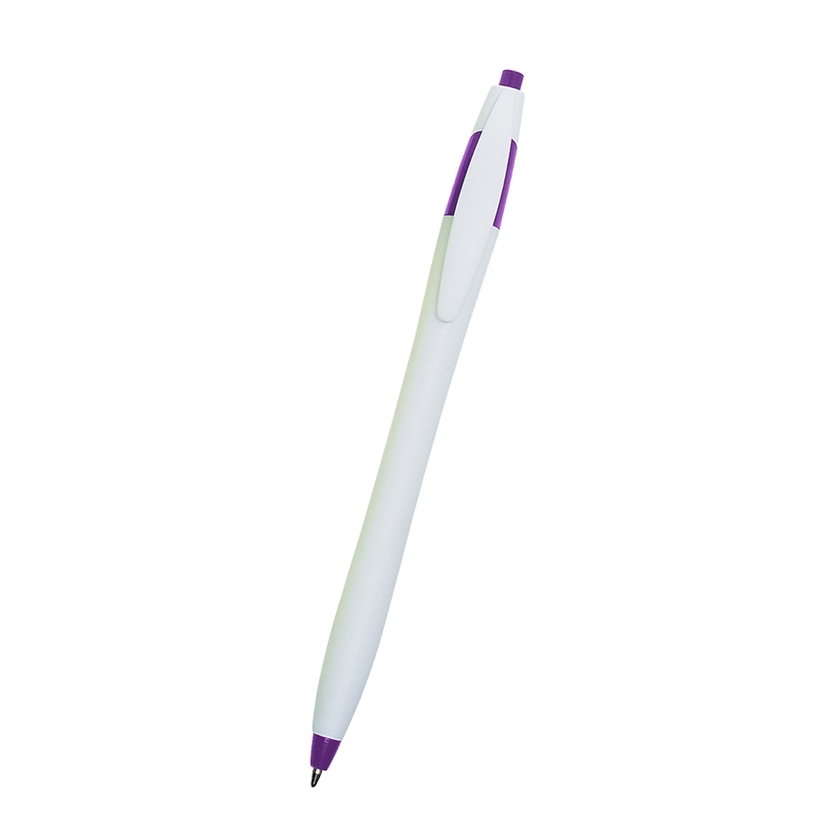 Antibacterial Dart Pen 12