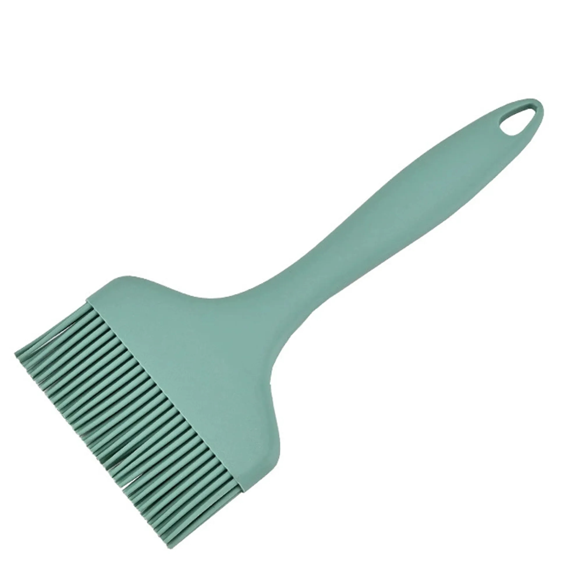 Large Silicone Pastry Basting Brush 4