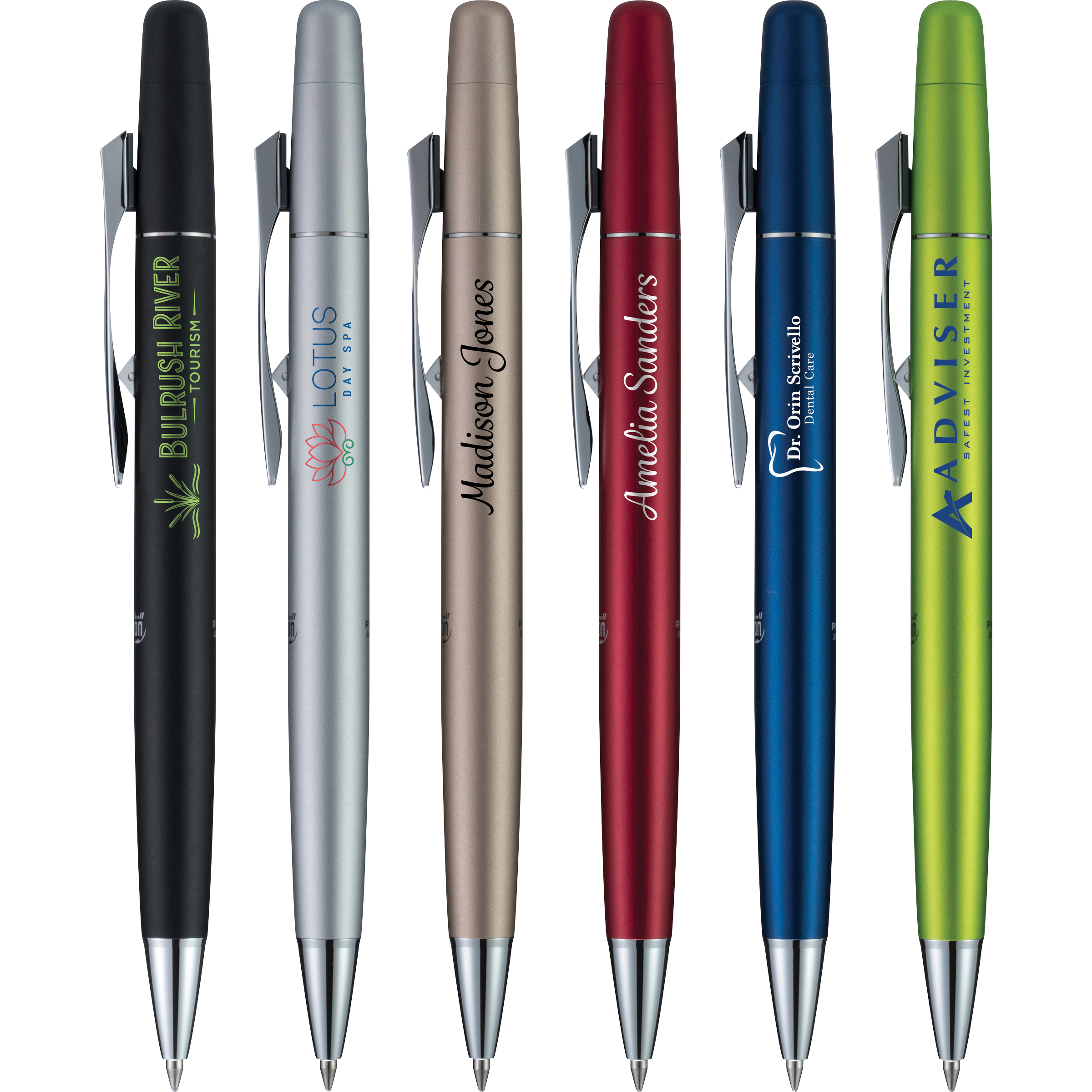 FriXion Ball LX Fine Writing Erasable Gel Pen 2