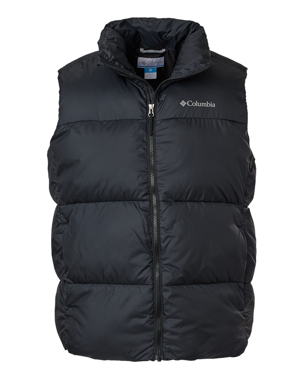 Men's Puffect™ III Vest - 208687 12