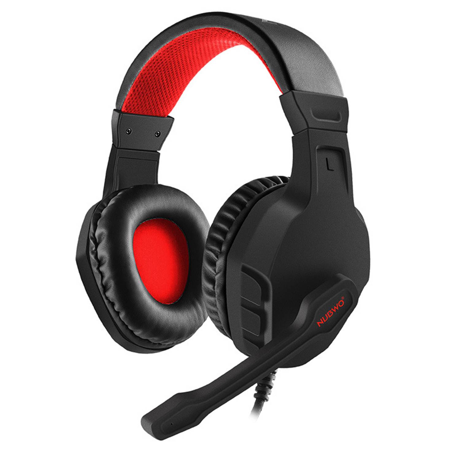 Game Headphone 3