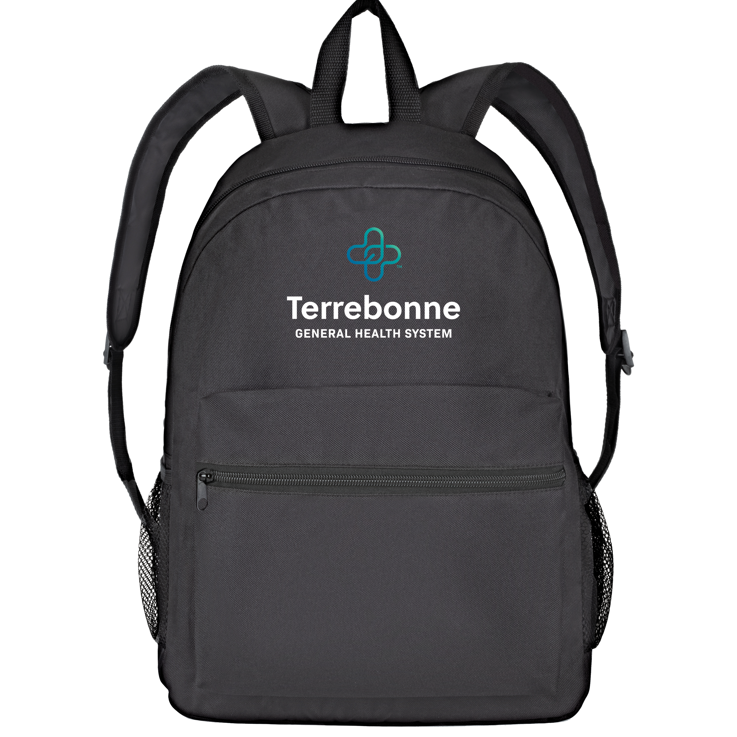 Hawksbill RPET Backpack 3