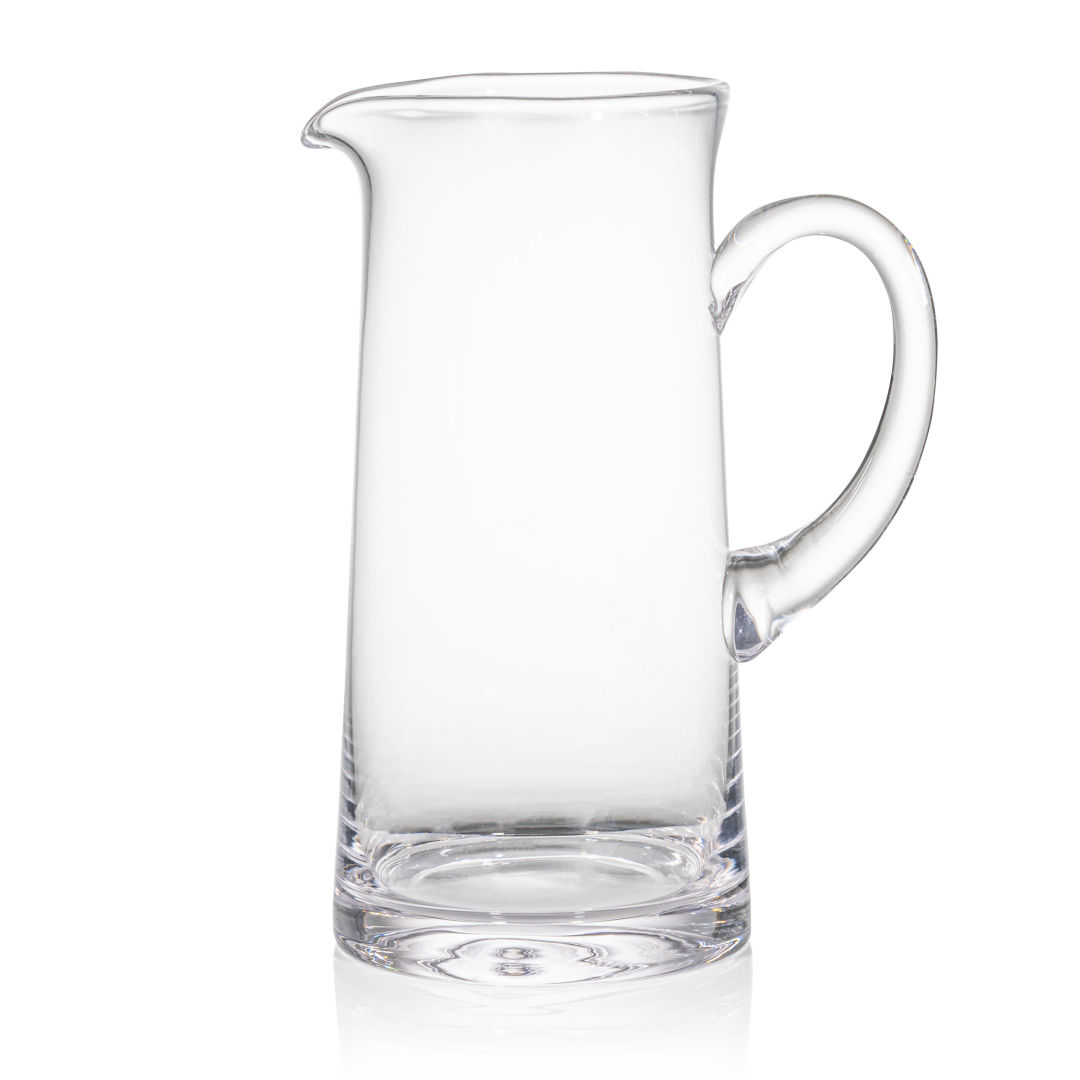 Malden Tapered Pitcher 4