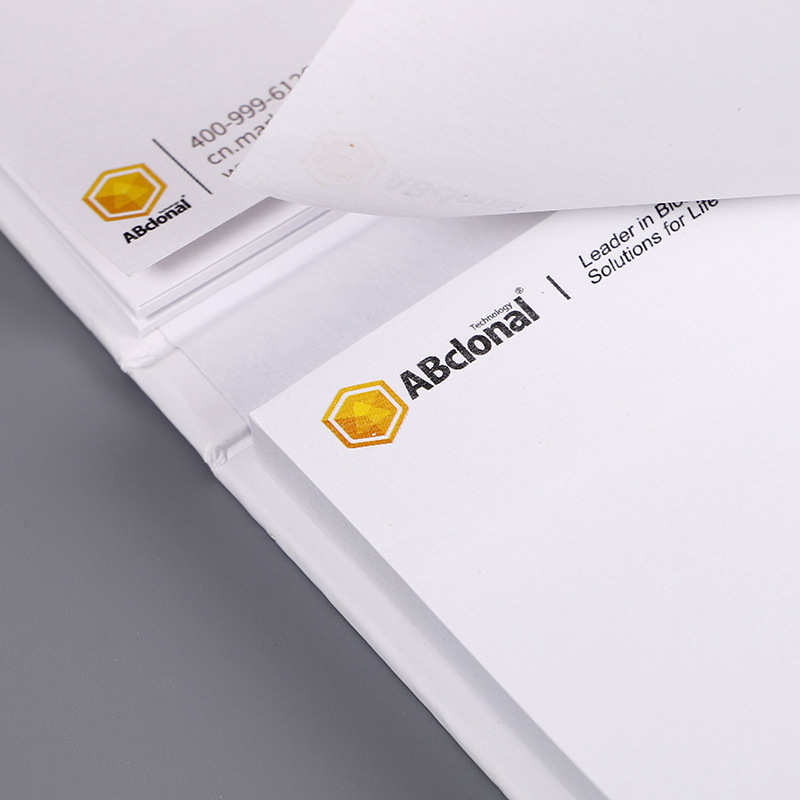 3 in 1 Memo Pad Adhesive Sticker Notes Set 4