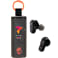 Skullcandy Dime Evo True Wireless Earbuds 117