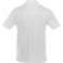Men's ACADIA Short Sleeve Polo 28