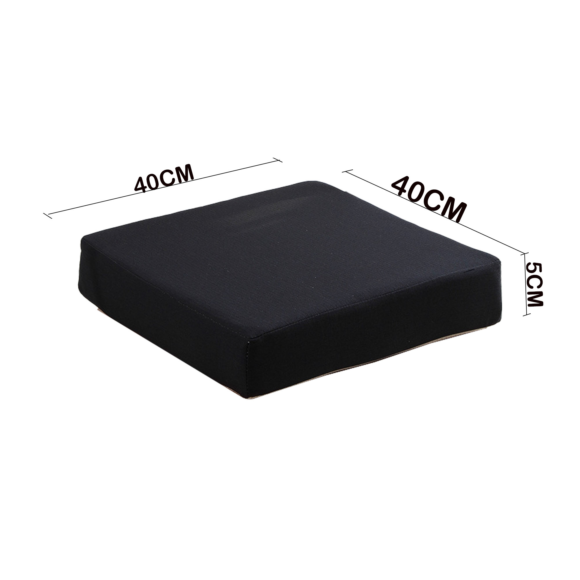 MOQ 5 pcs Sofa Pad 4