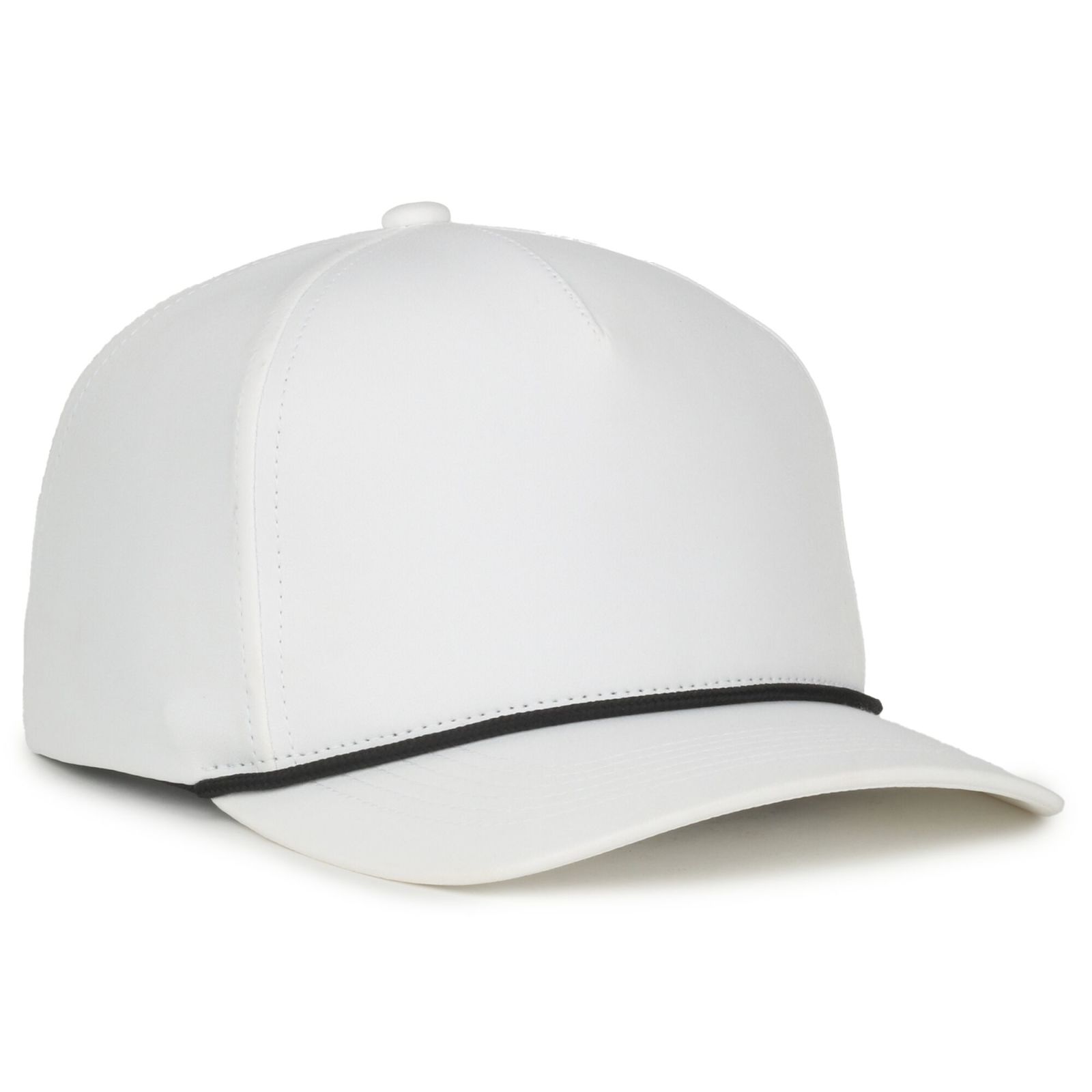 Performance 5-Panel w/Cord 6