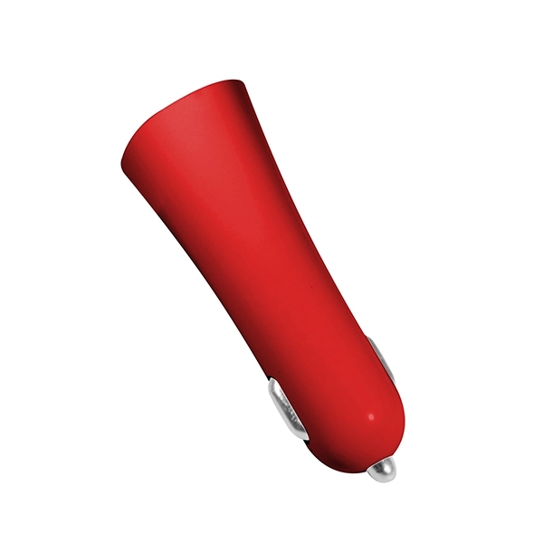 USB Charger 105 8