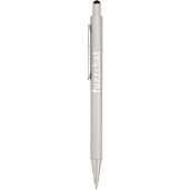 Aria Recycled Gel Stylus 13
