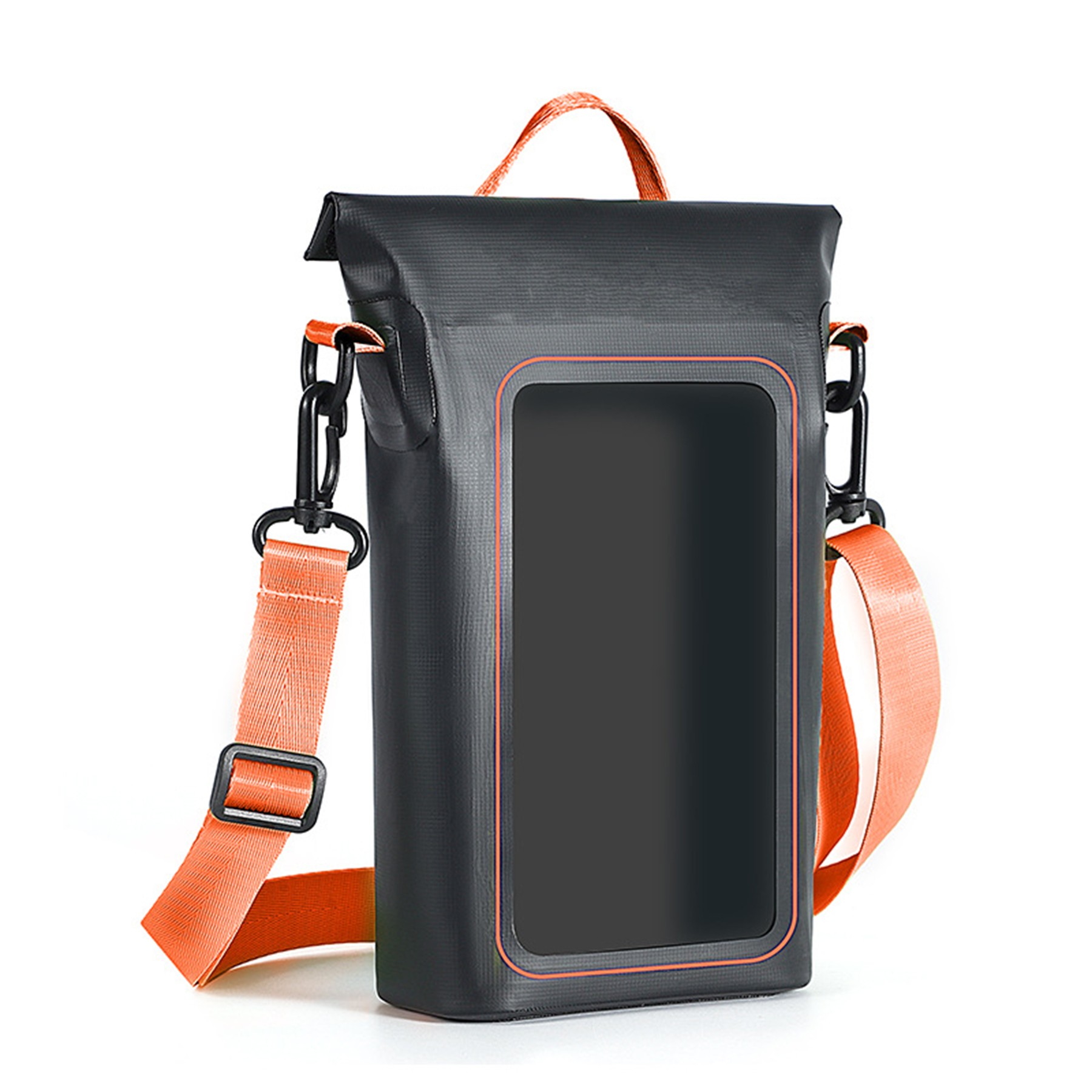 Smartphone Waterproof Bag 2