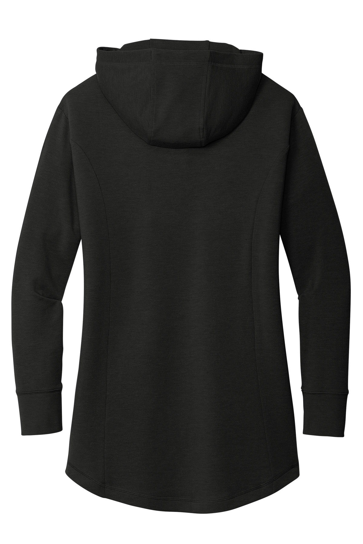 Women's Luuma Flex Tunic