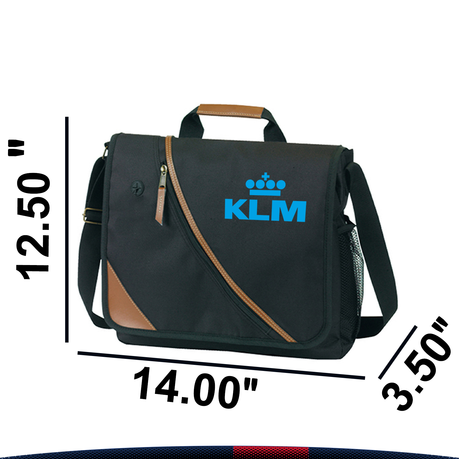 Kuly Messenger Bags 6