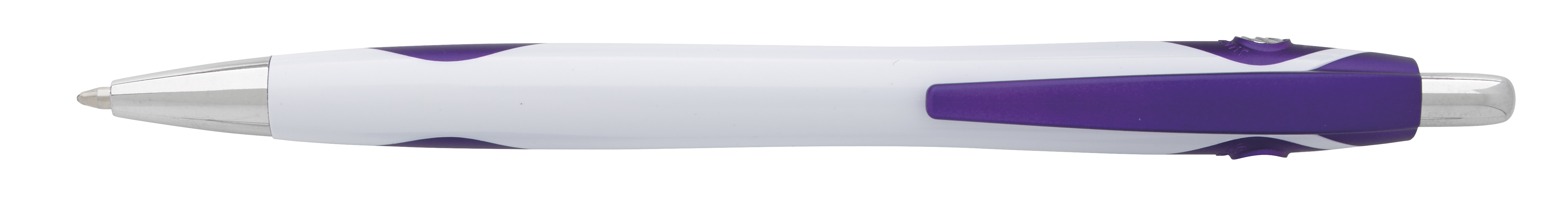 Souvenir® Tidal Pen 64