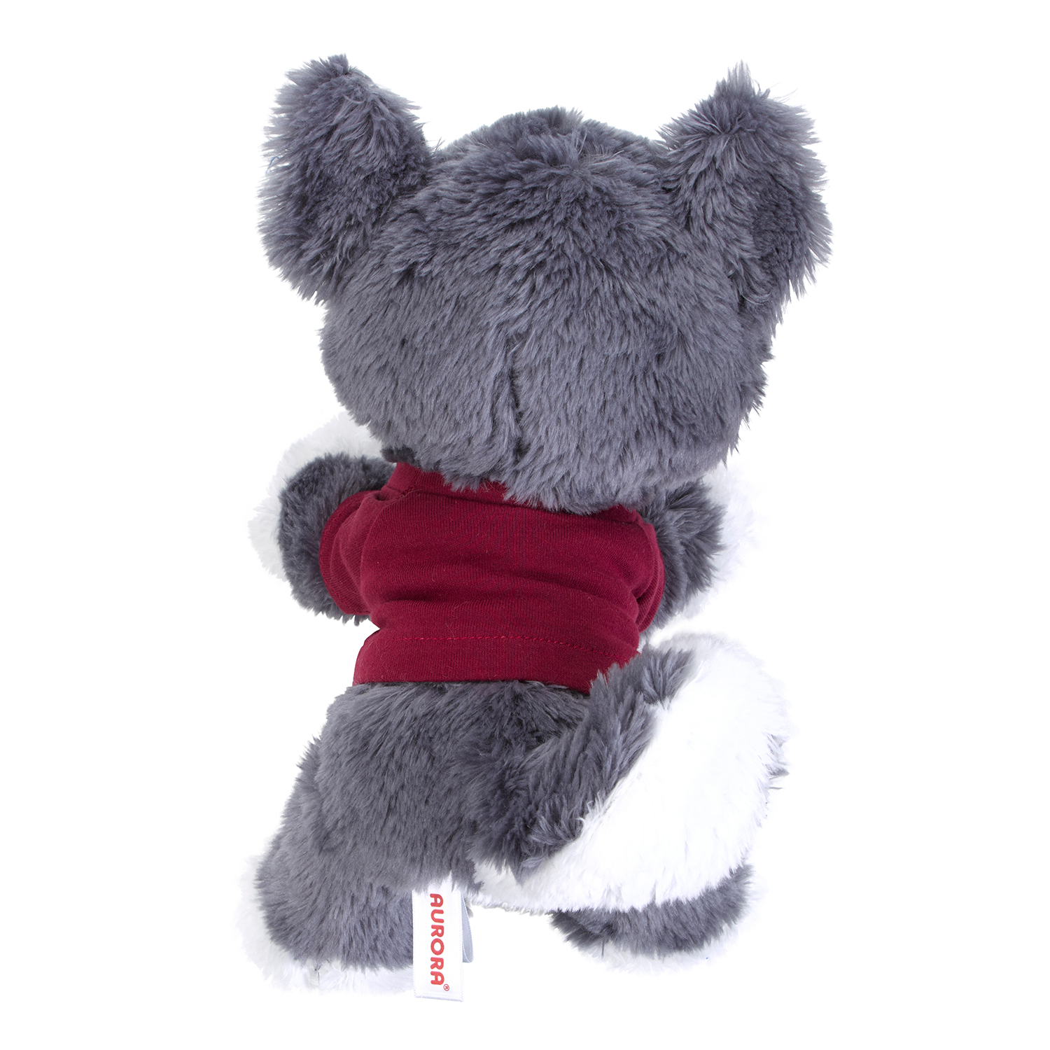 Aurora™ Dreamy Eyes - 8" to 10" Plush 5