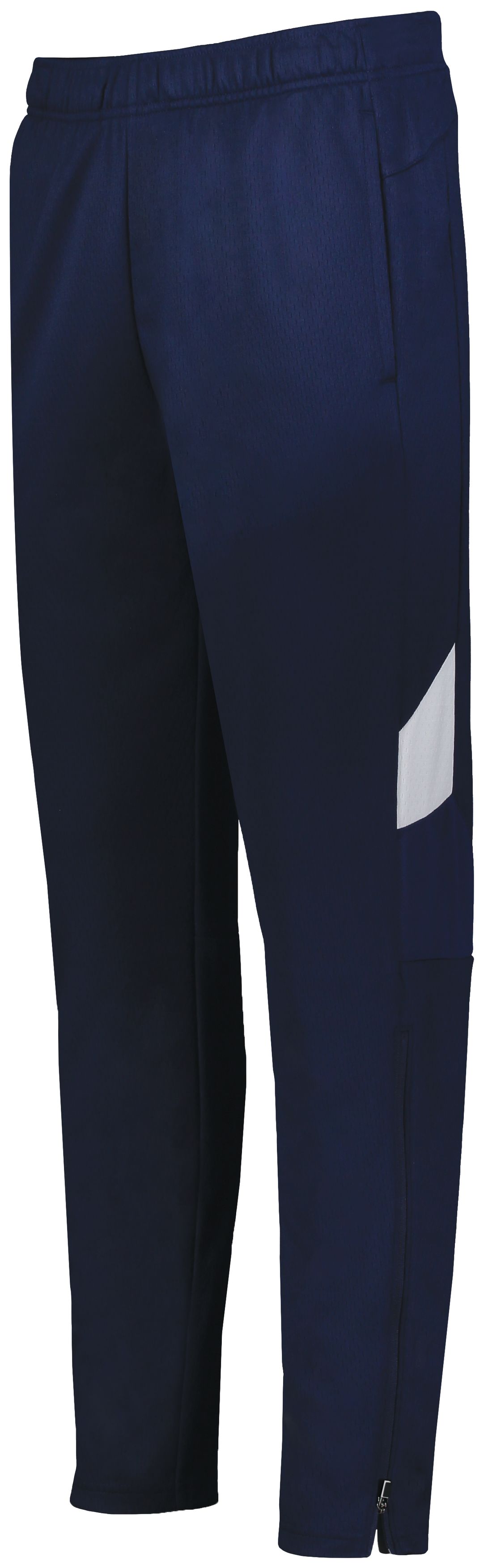 Youth Limitless Pant 6