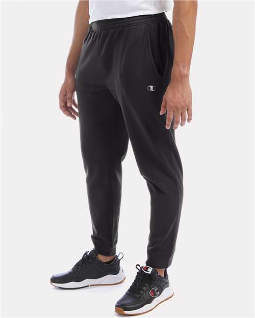 Unisex Sport Joggers - CHP200 20