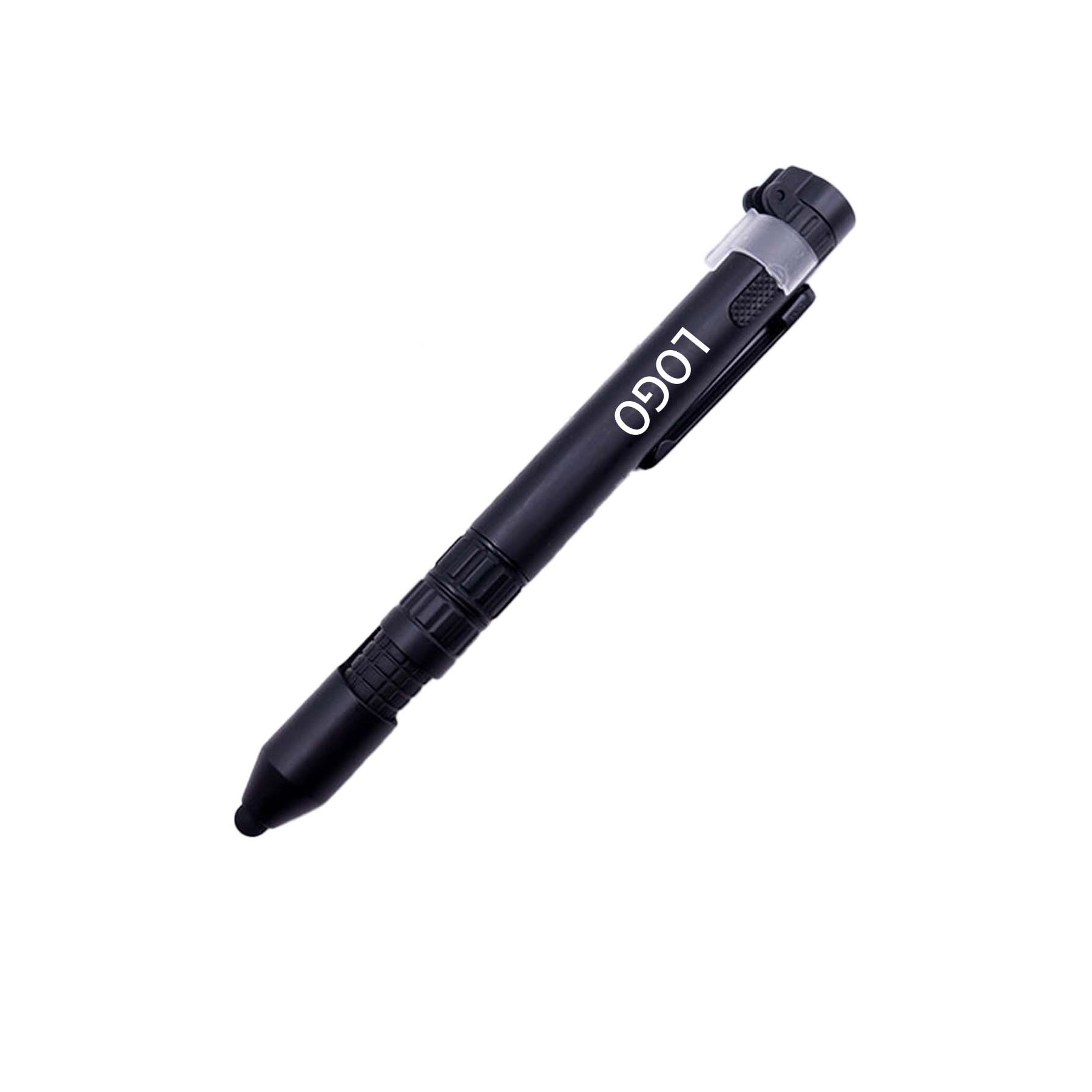 Compass tool Ballpoint pen 5