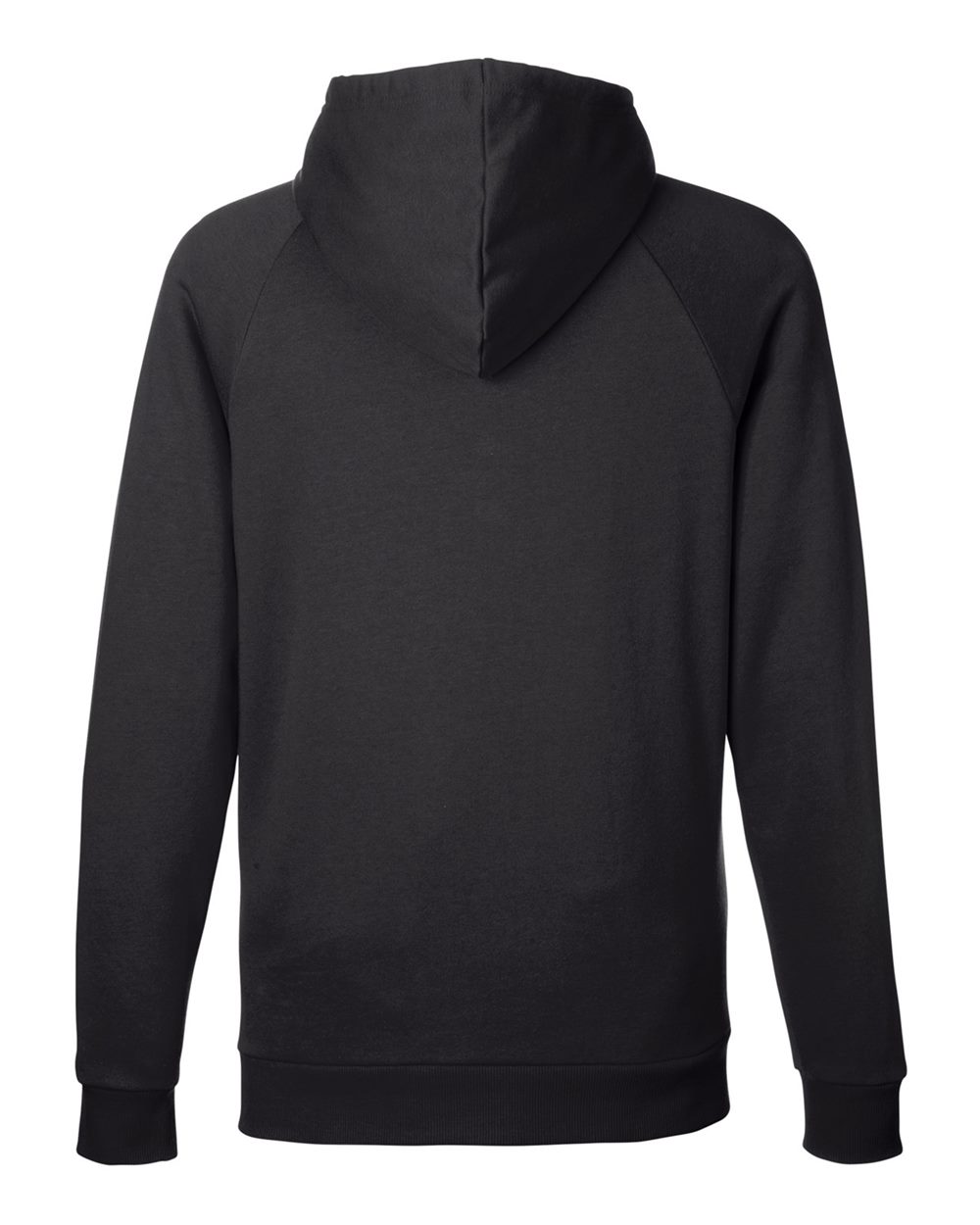 Men's Rival Fleece Hooded Sweatshirt - 1379757, custom hoodie or sweatshirt with logo imprint 31