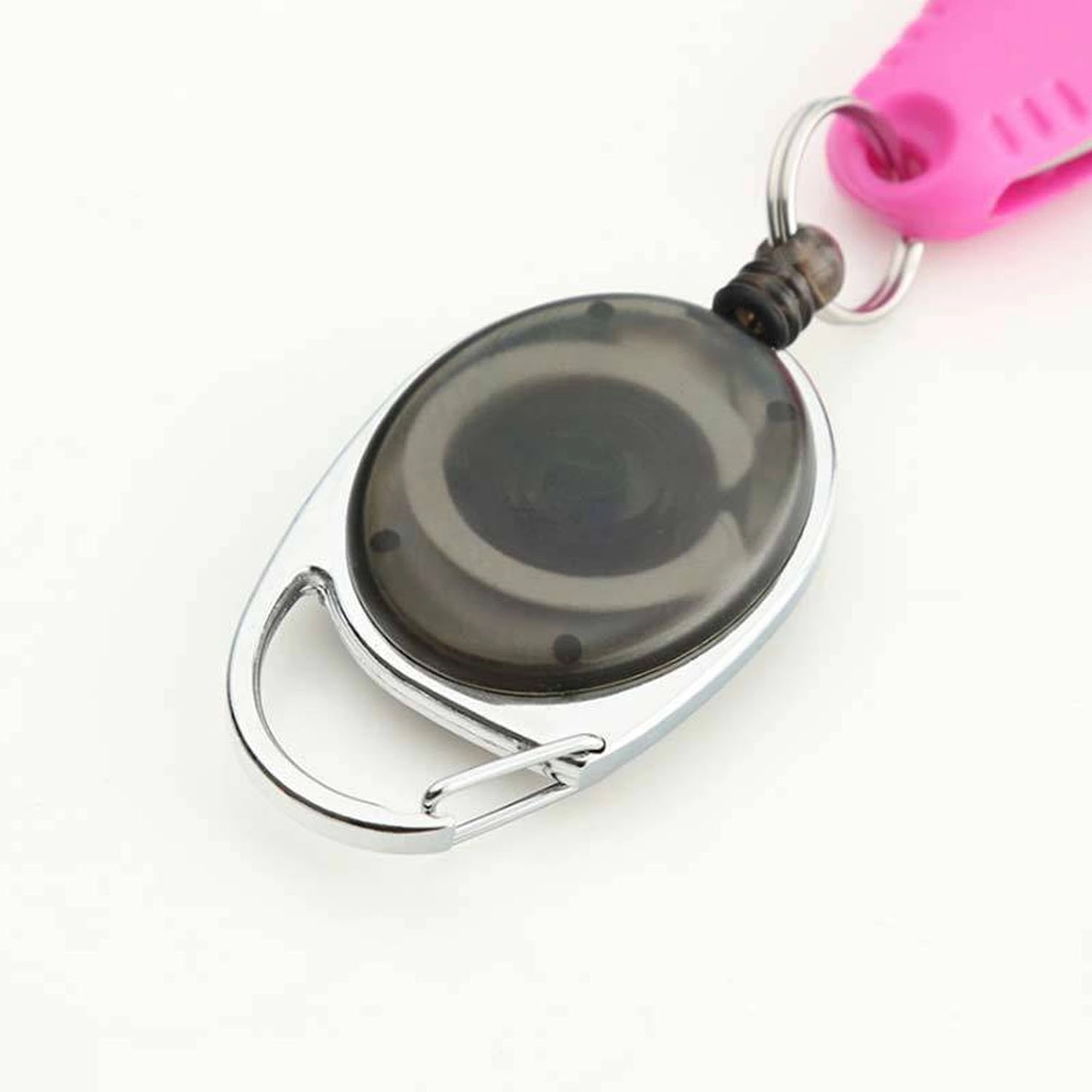 Light Multi-Function Foldable High-Carbon Steel Scissors 4