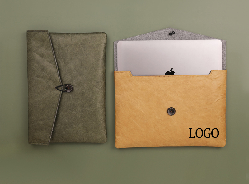 Dupont Paper Laptop Sleeves 3