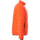 Men's Whistler Light Down Jacket 34