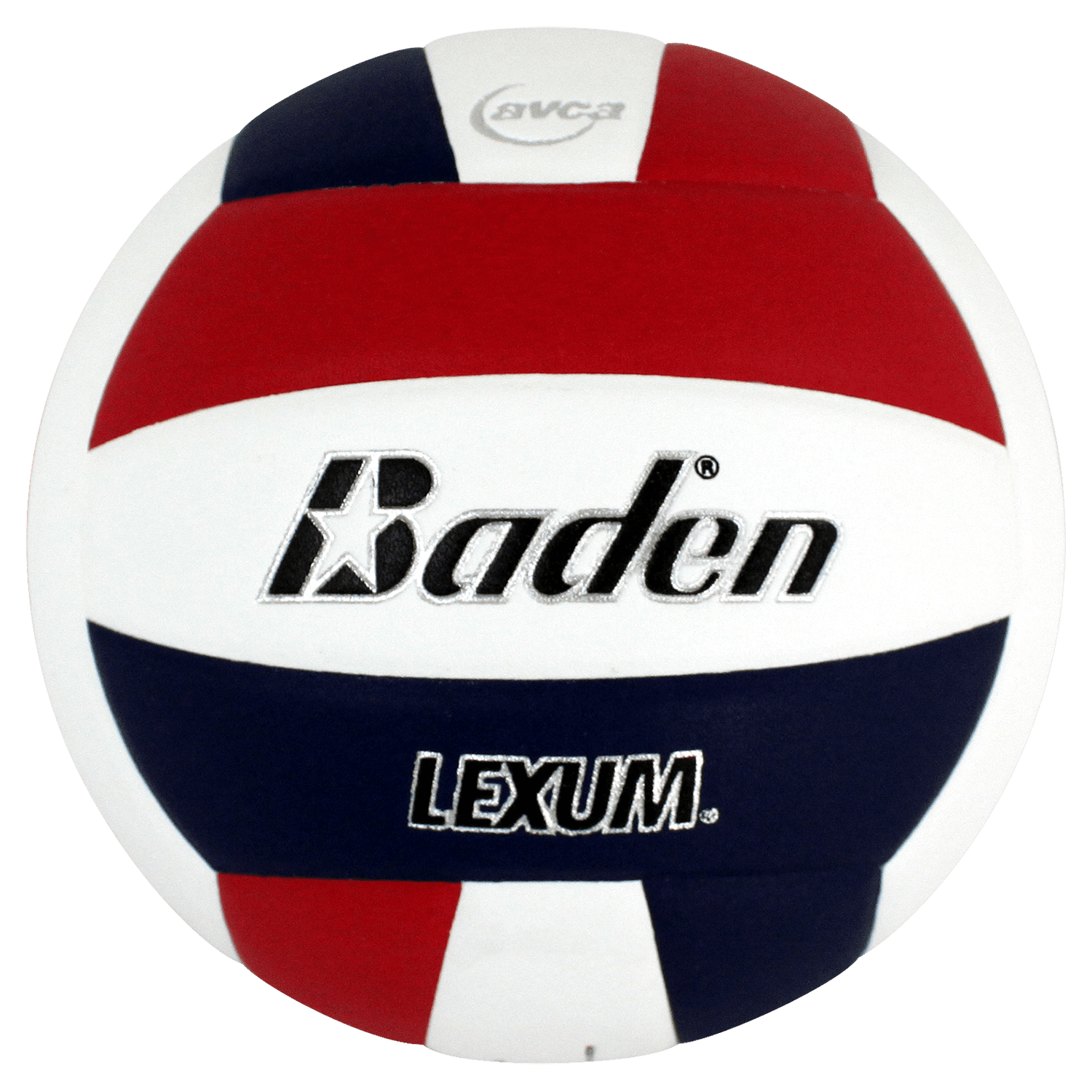 Volleyball - LEXUM Composite, Official size, practice 17