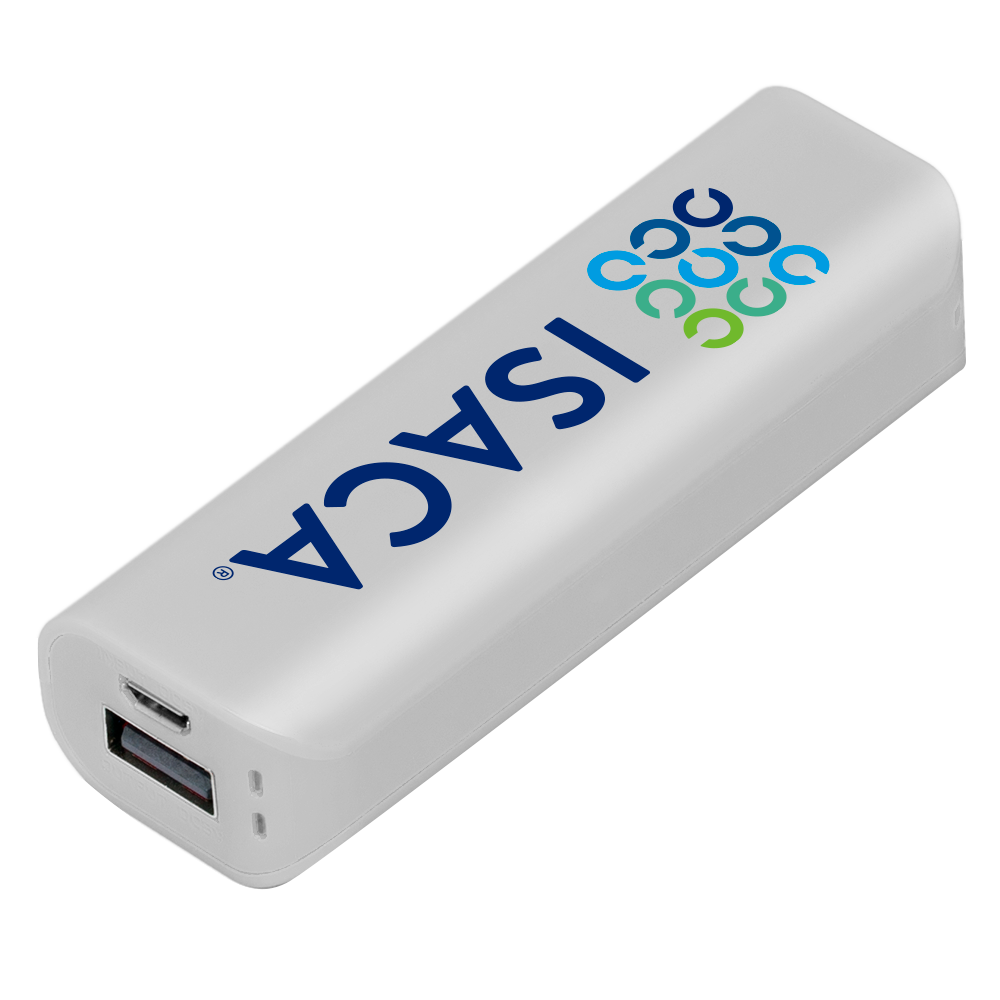 Rockdale Emergency  Compact Power Bank 6