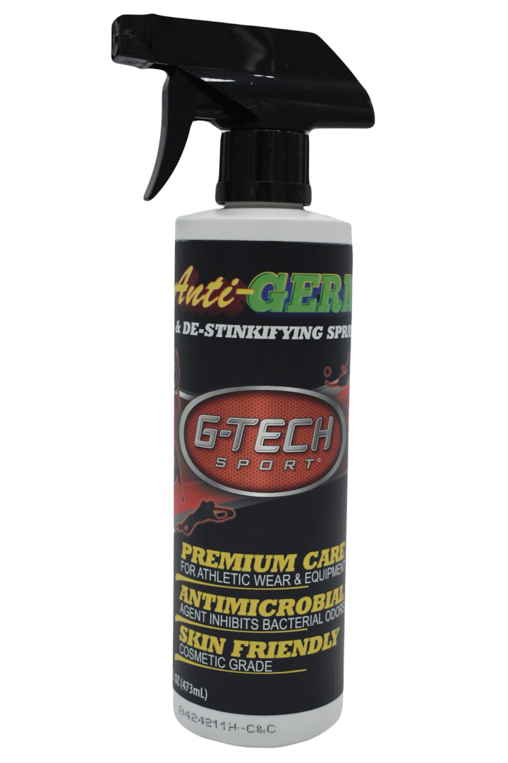 GTech Sport Spray 4oz 2