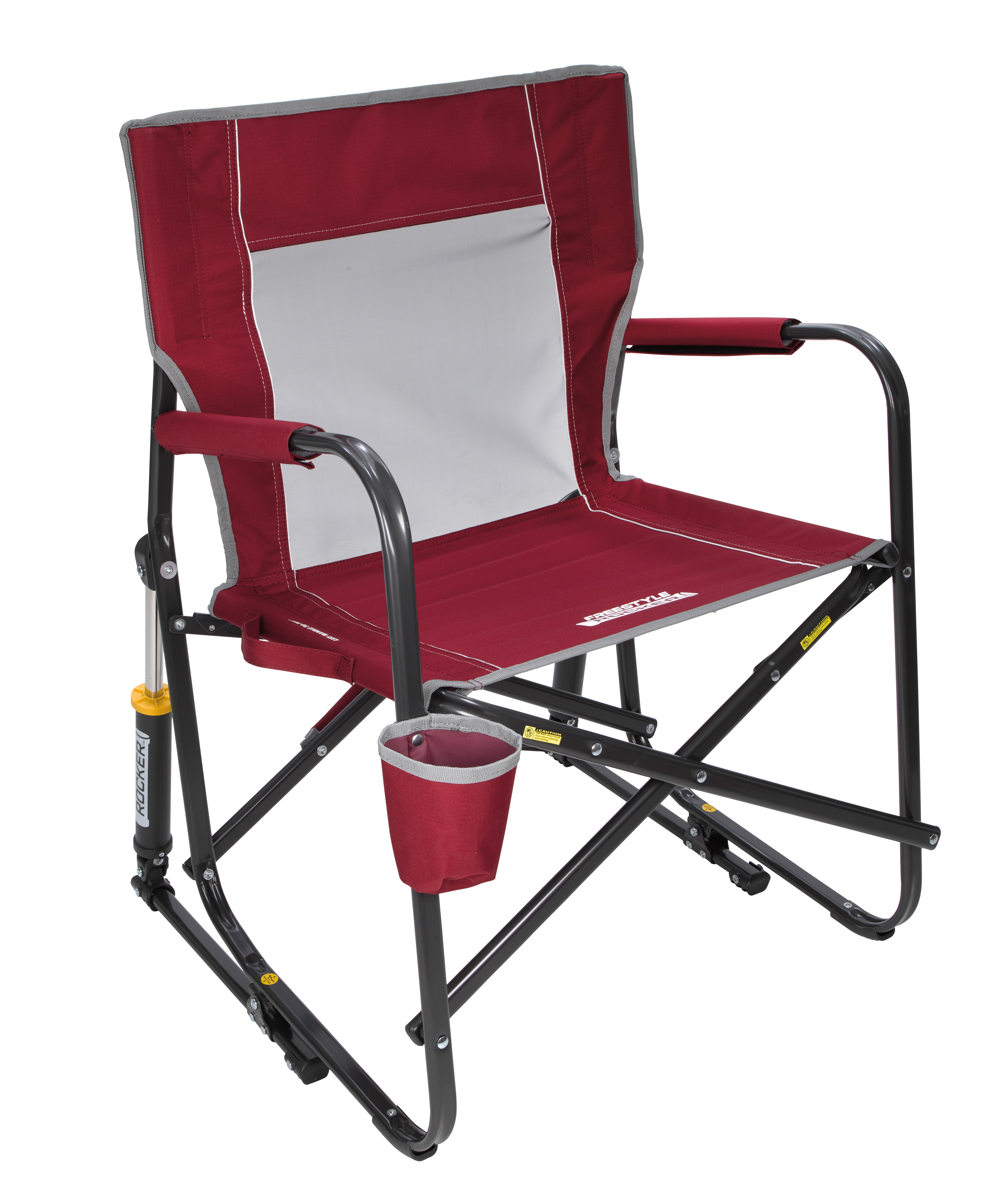Picture For GCI Outdoor® Freestyle Rocker™