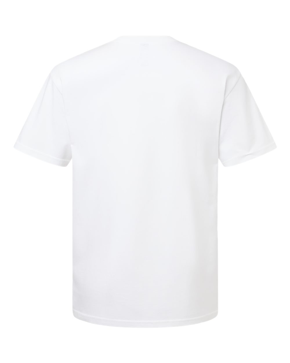 Unisex Hammer™ Maxweight T-Shirt - 75000 3