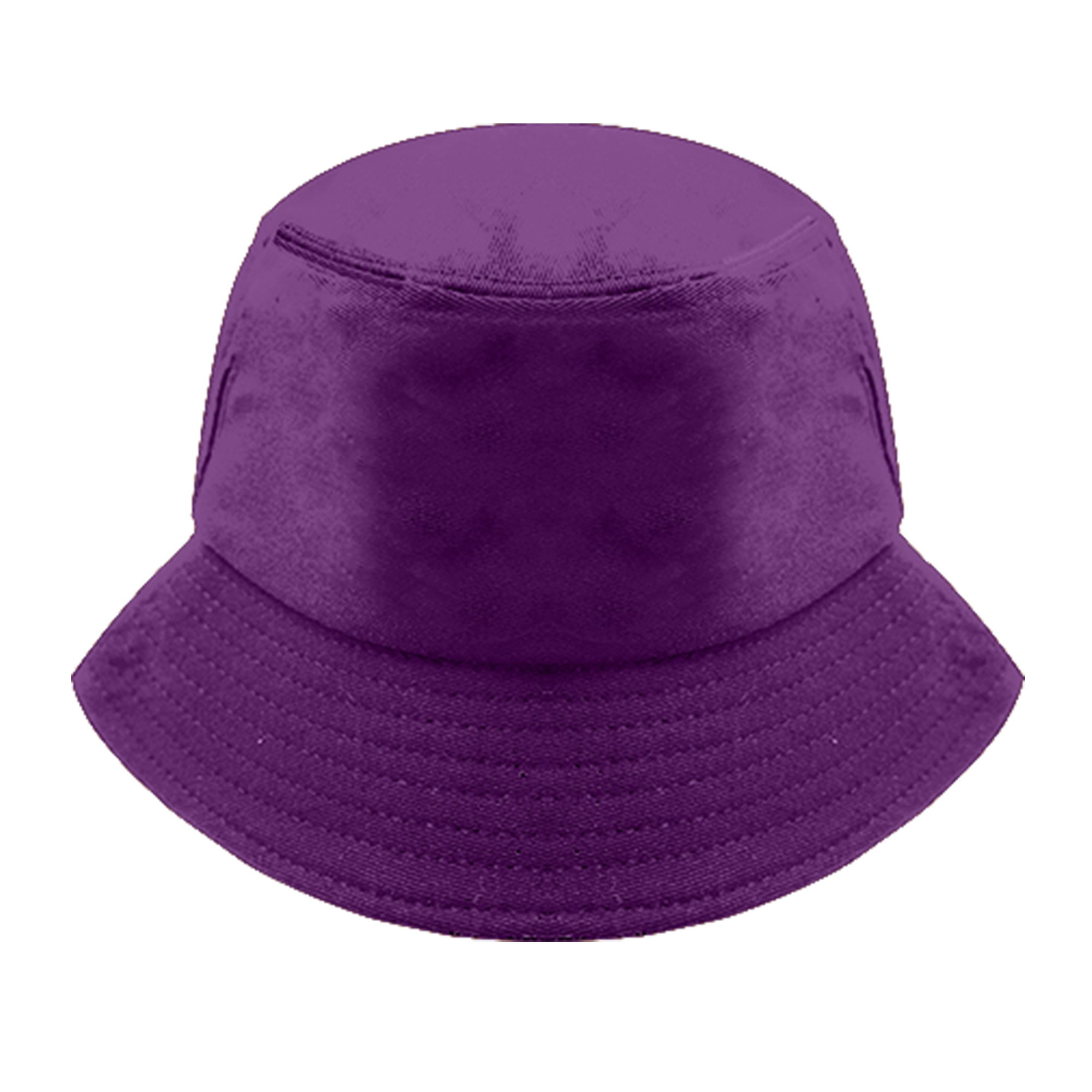Fisherman Hat 5