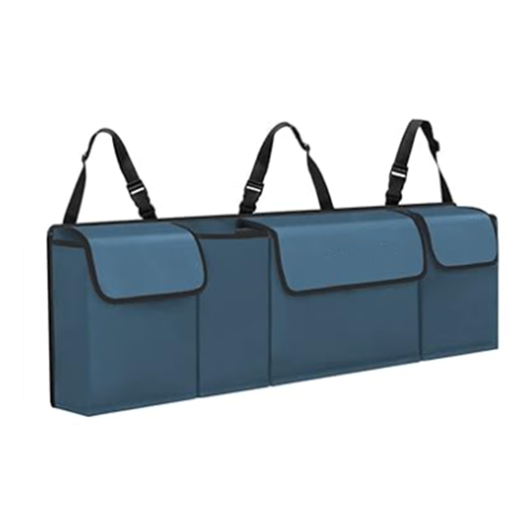 Trunk Organizer 7